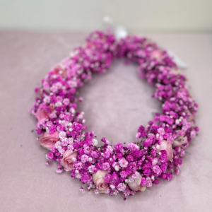GARLAND